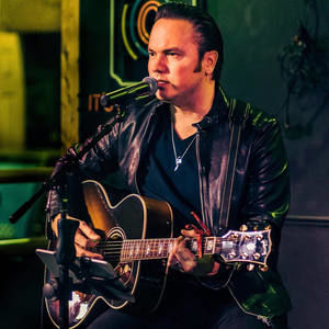 Meet your Posher, Chad